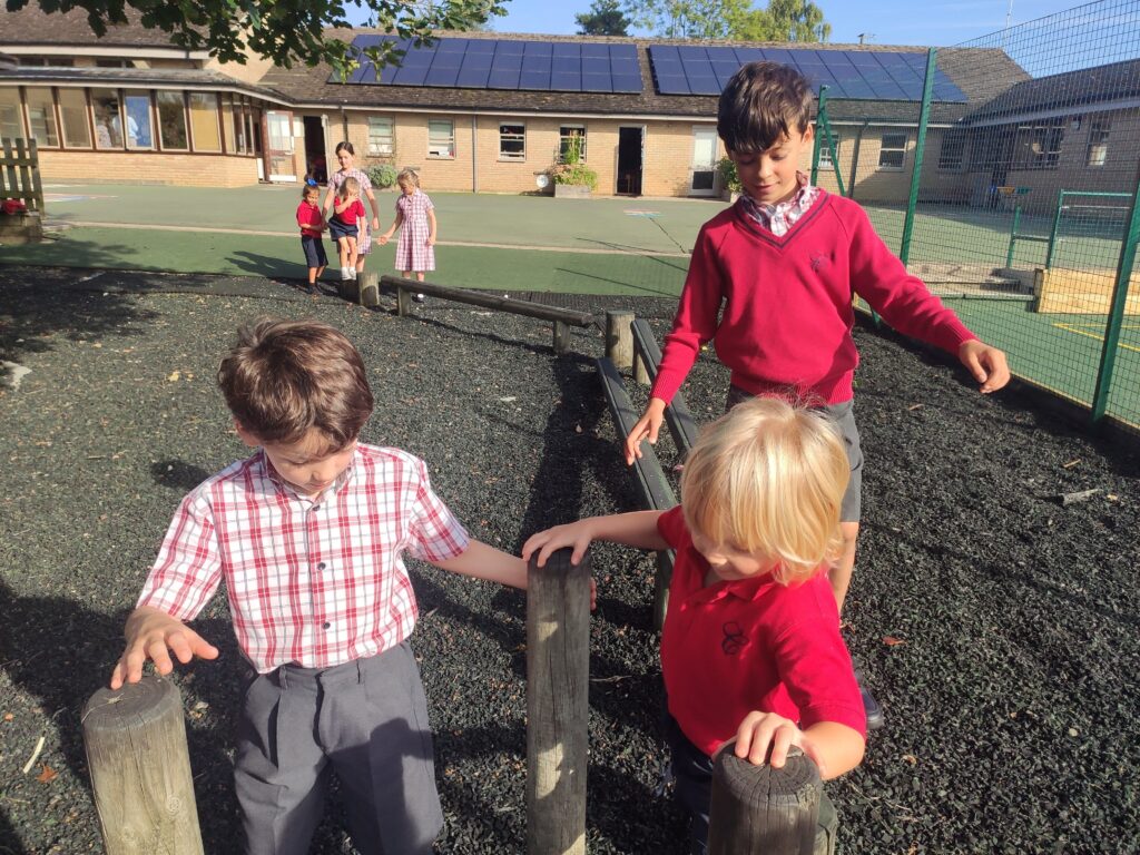 Year 3 &#8211; Week 2!, Copthill School