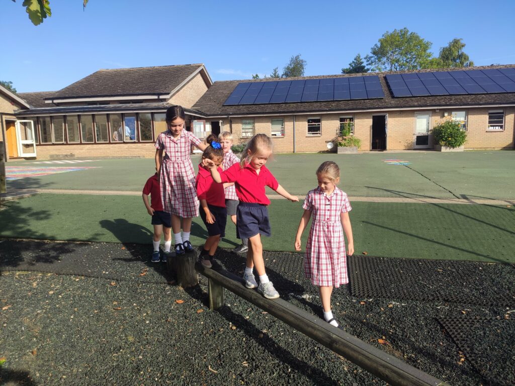 Year 3 &#8211; Week 2!, Copthill School