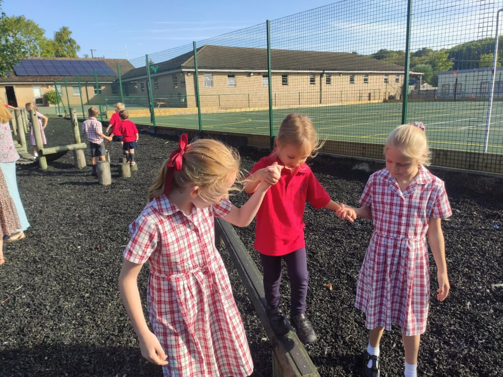 Year 3 &#8211; Week 2!, Copthill School