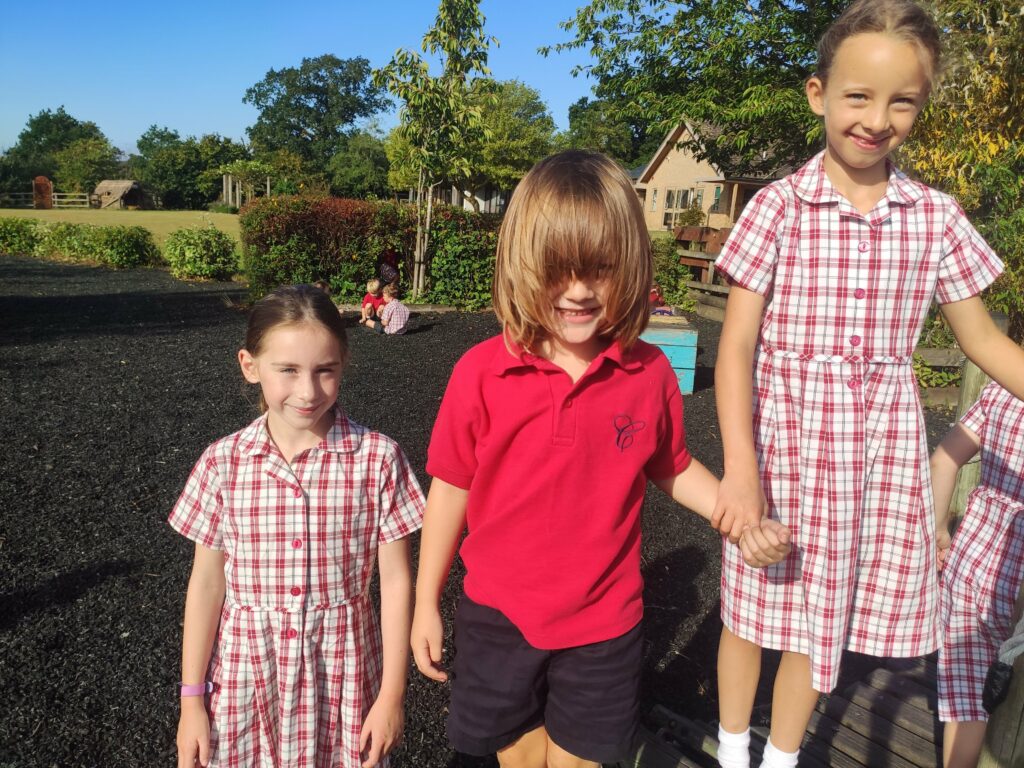 Year 3 &#8211; Week 2!, Copthill School