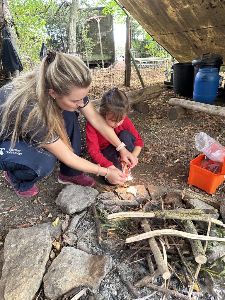 Bird Migration and Sweet Treats!, Copthill School