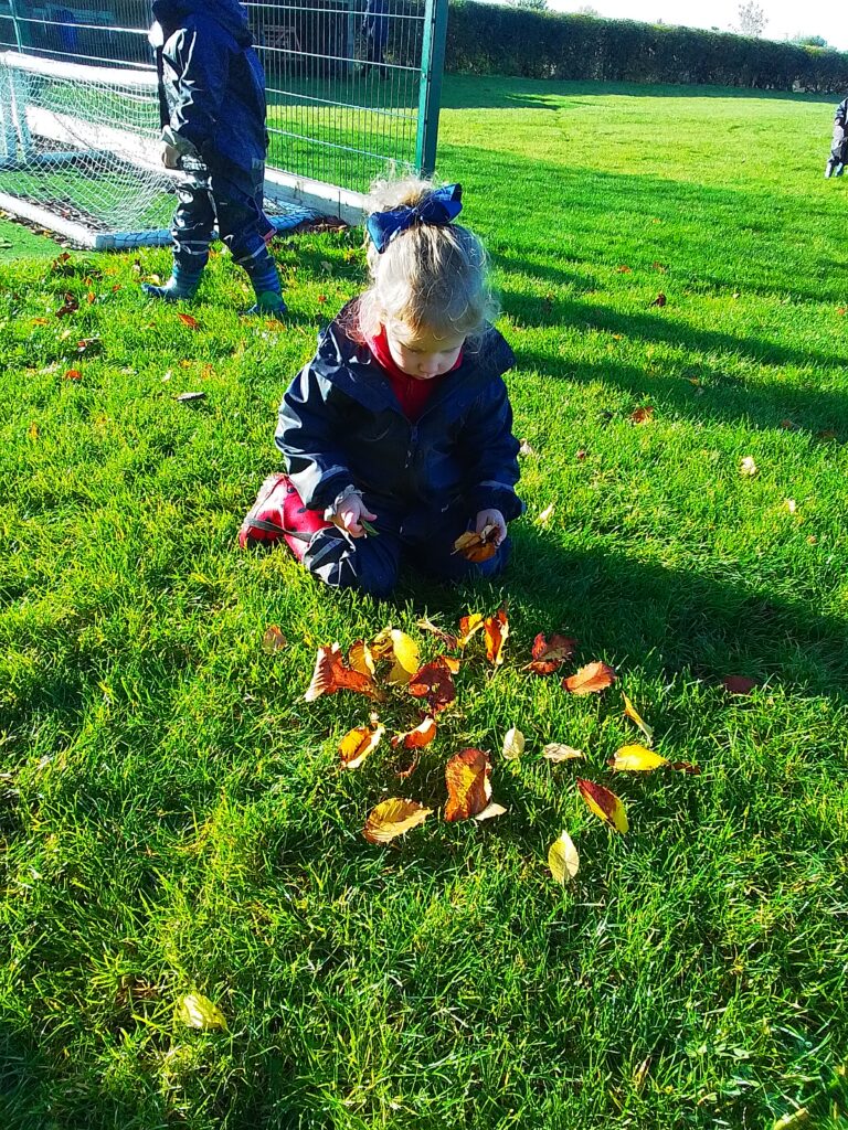 Diwali and Remembrance Day, Copthill School