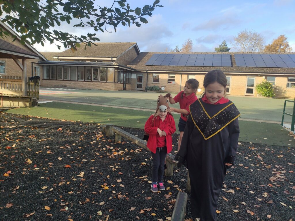 Year 3 &#8211; Week 2!!!, Copthill School