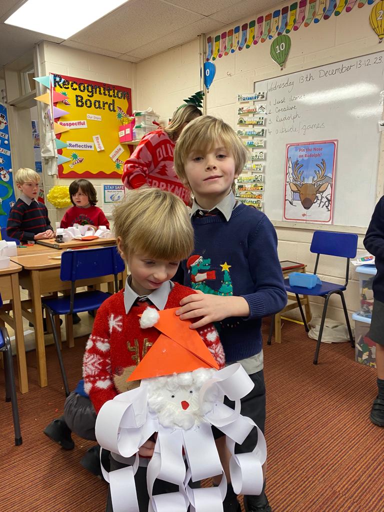 Year 3 &#8211; Last Week!, Copthill School