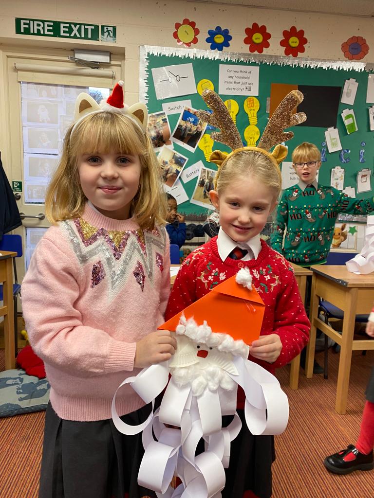 Year 3 &#8211; Last Week!, Copthill School