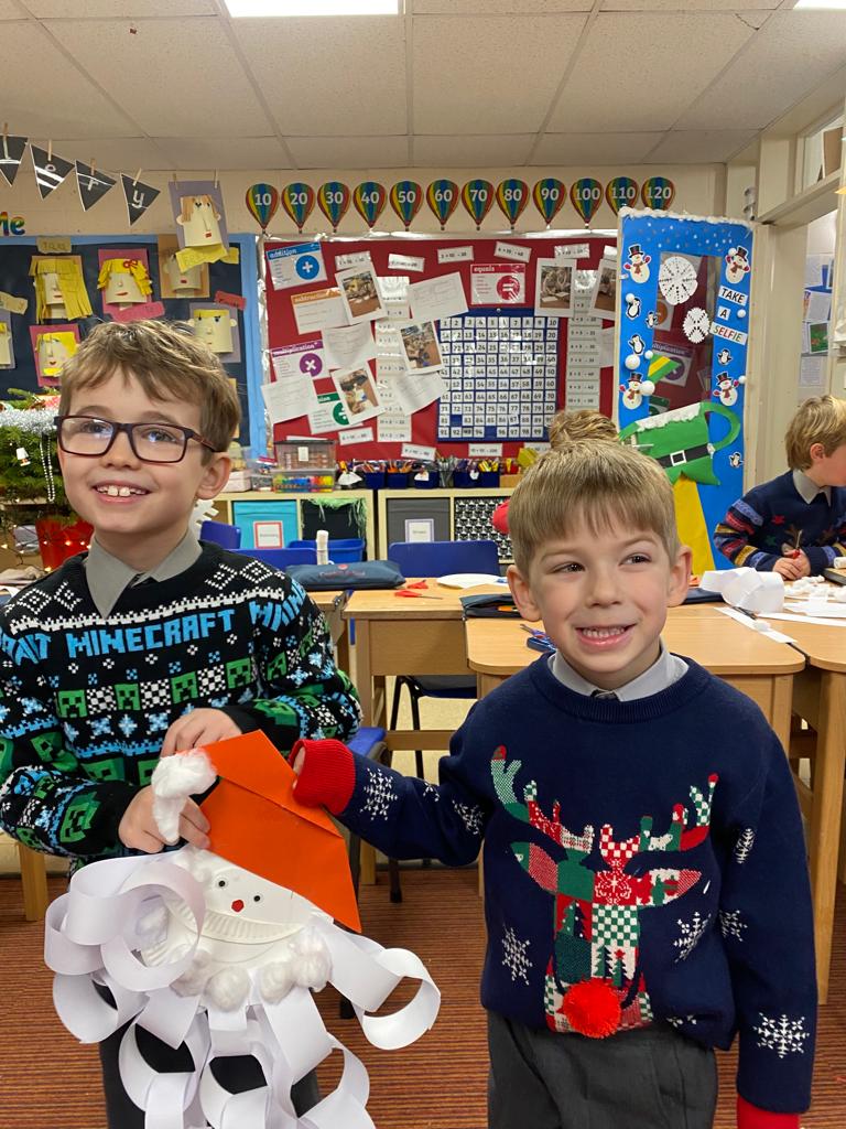 Year 3 &#8211; Last Week!, Copthill School