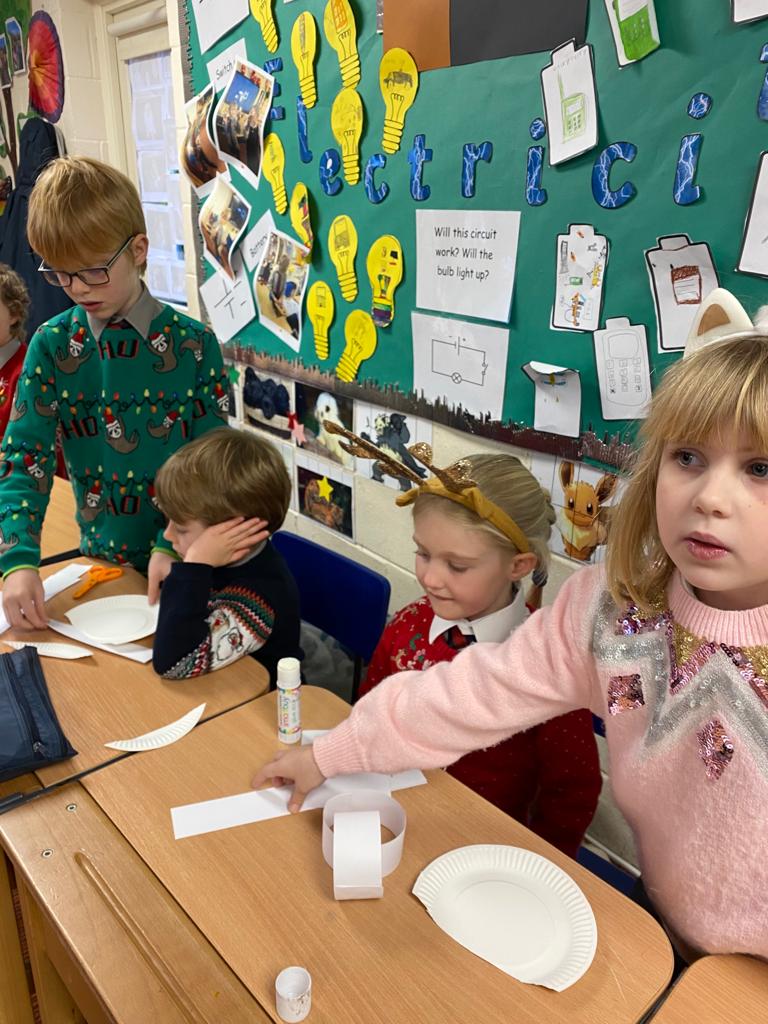 Year 3 &#8211; Last Week!, Copthill School