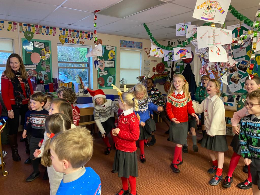 Year 3 &#8211; Last Week!, Copthill School