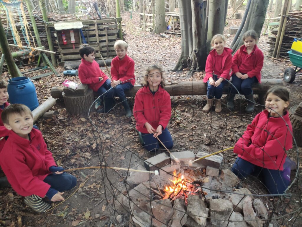 Year 3 &#8211; Last Week!, Copthill School