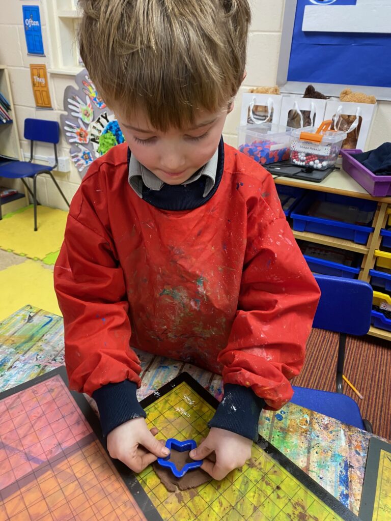 Bravery medals&#8230;, Copthill School